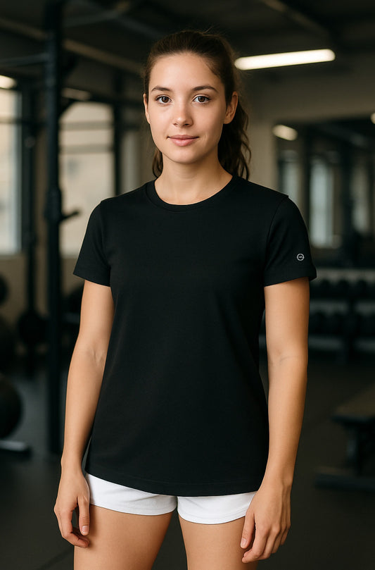 Women's Halo Eclipse